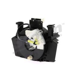 Ressort tournant, Airbag STORM QUALITY PARTS 8102006