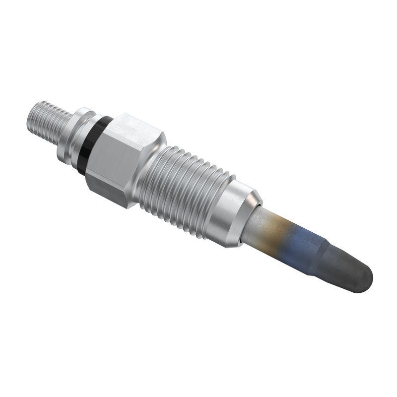 Bougie de préchauffage BOSCH 0 250 201 032