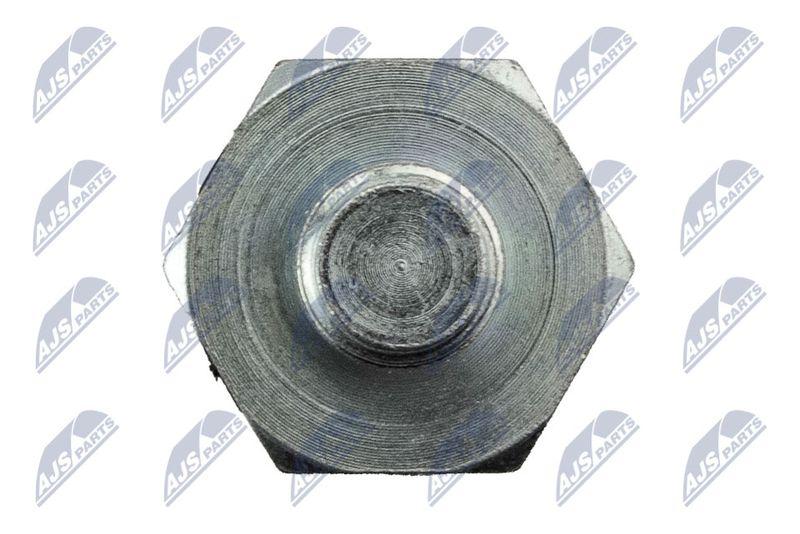 Capteur de cognement NTY ESS-NS-004