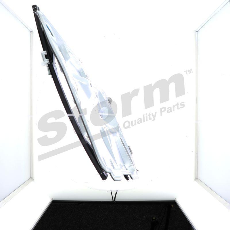 Lève-vitre STORM QUALITY PARTS 9307505