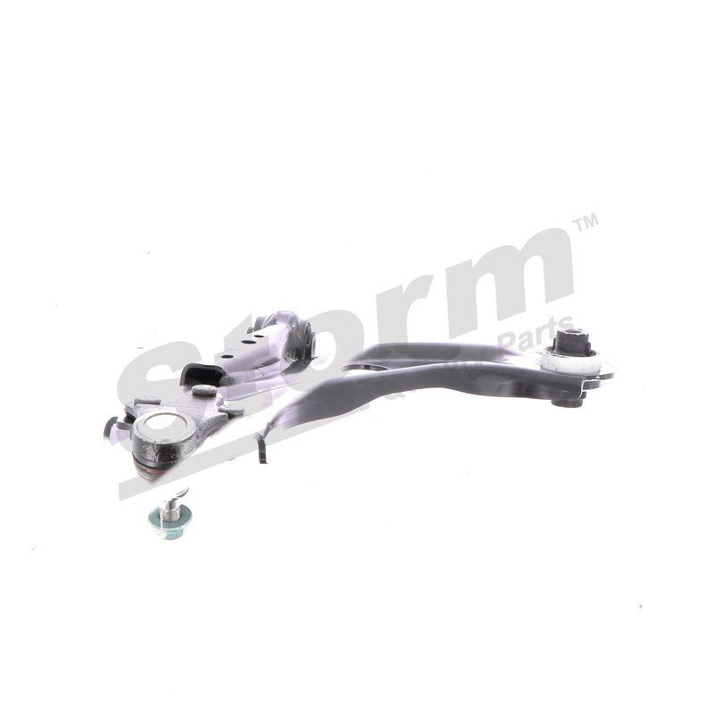Bras de liaison, suspension de roue STORM QUALITY PARTS 70852