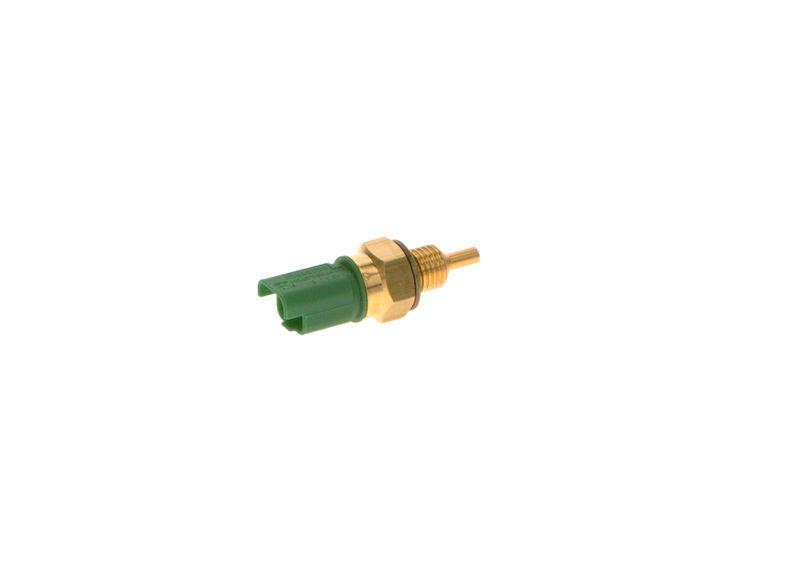 Sonde, température du liquide de refroidissement BOSCH 0 986 280 404