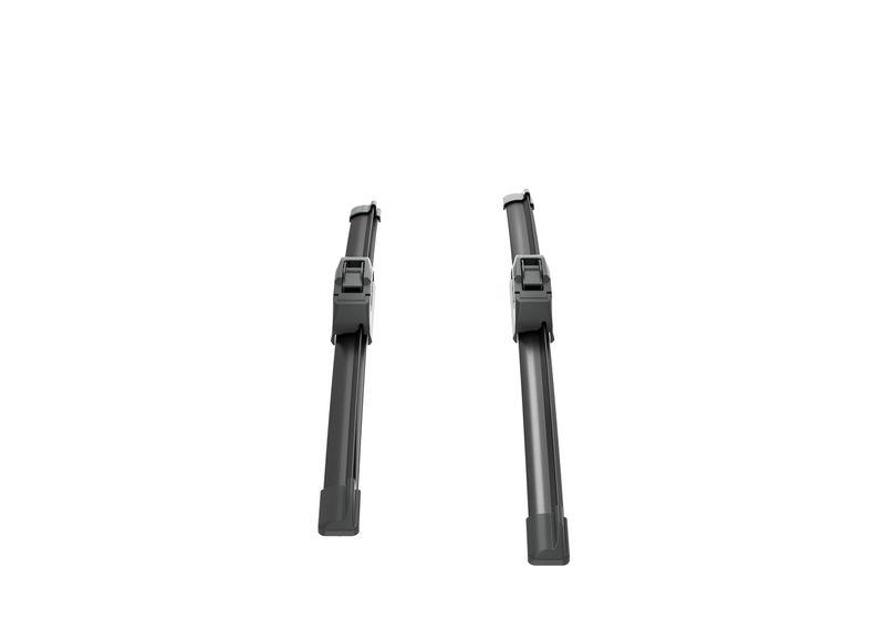 Balai d'essuie-glace BOSCH 3 397 118 990