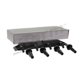 Bobine d'allumage STORM QUALITY PARTS 880035