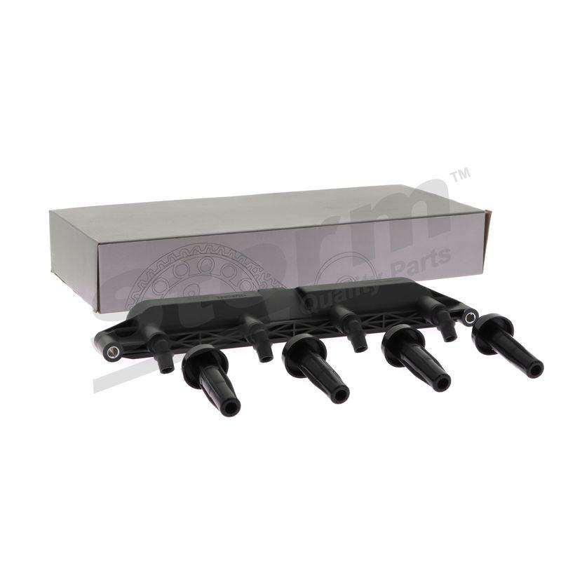 Bobine d'allumage STORM QUALITY PARTS 880035