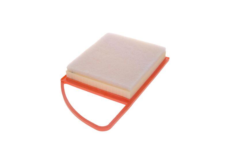 Filtre à air BOSCH F 026 400 220