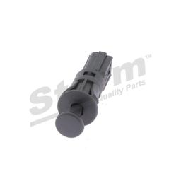 Interrupteur des feux de freins STORM QUALITY PARTS STO373873