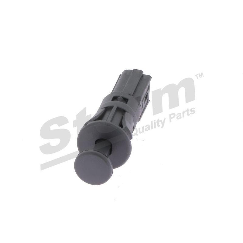 Interrupteur des feux de freins STORM QUALITY PARTS STO373873