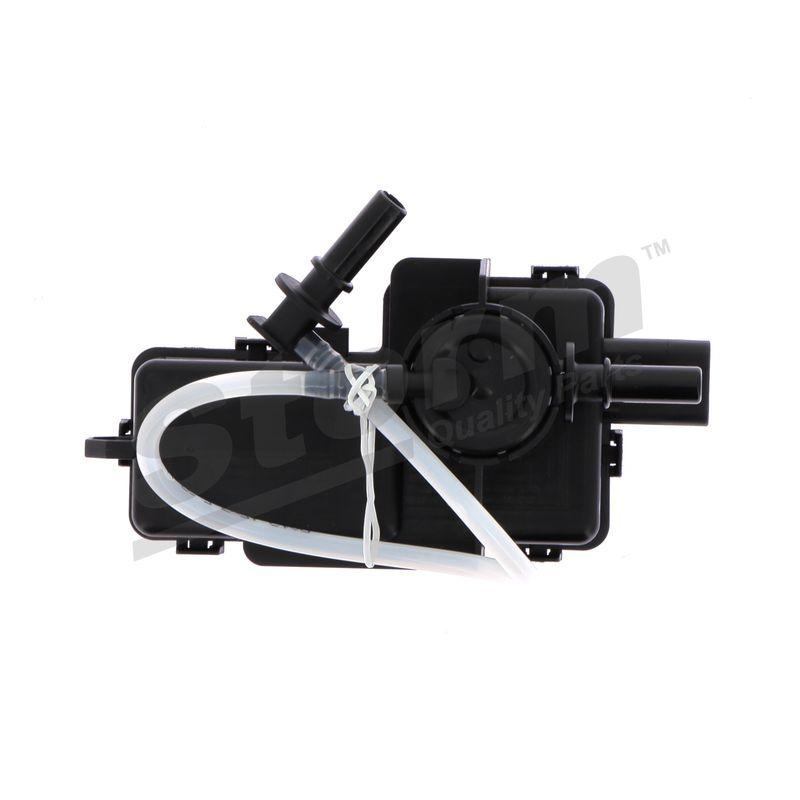 Pompe d’additif STORM QUALITY PARTS 777537