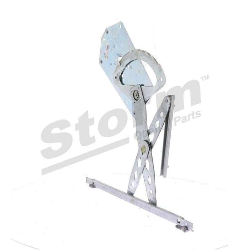 Lève-vitre STORM QUALITY PARTS 87479