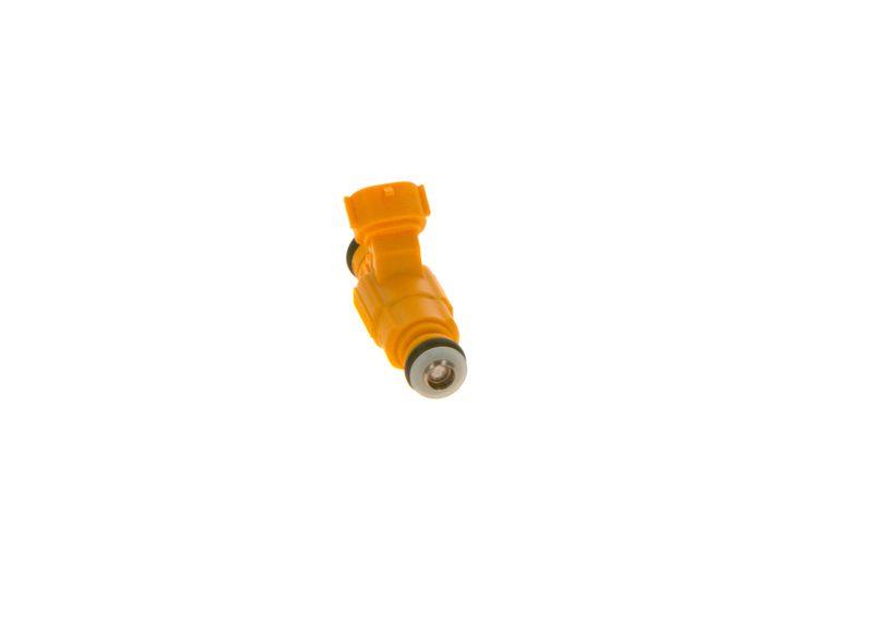 Injecteur BOSCH 0 280 156 427