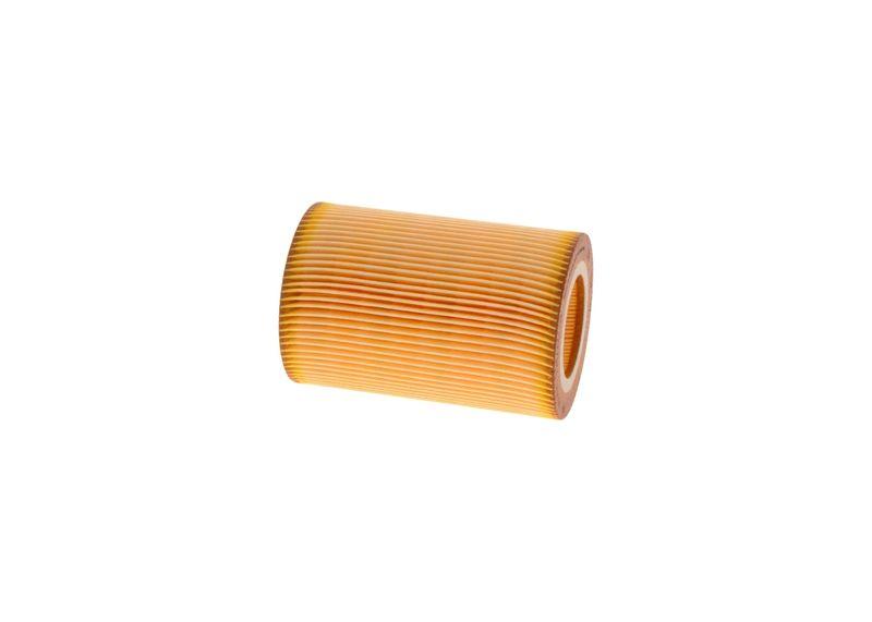 Filtre à air BOSCH 1 457 433 739