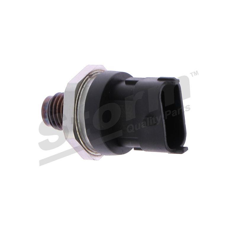 Capteur, pression de carburant STORM QUALITY PARTS STO888200