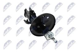 Amortisseur NTY A-TY-073