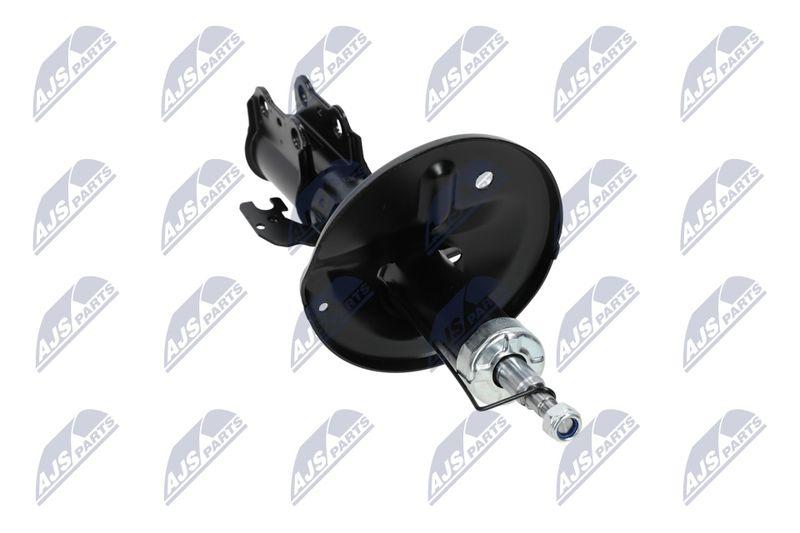 Amortisseur NTY A-TY-073
