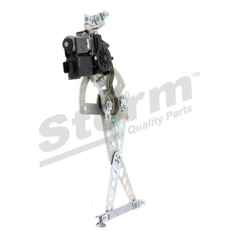 Lève-vitre STORM QUALITY PARTS 61184
