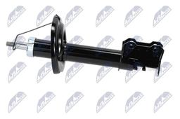 Amortisseur NTY A-PL-054