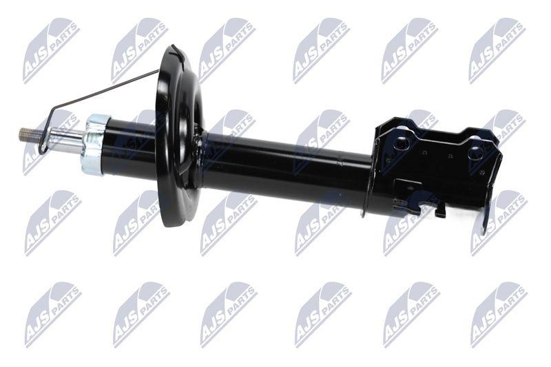 Amortisseur NTY A-PL-054