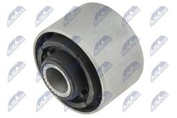Suspension, bras de liaison NTY ZTT-TY-004A
