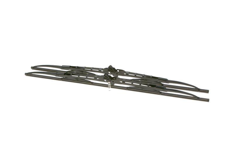 Balai d'essuie-glace BOSCH 3 397 118 420