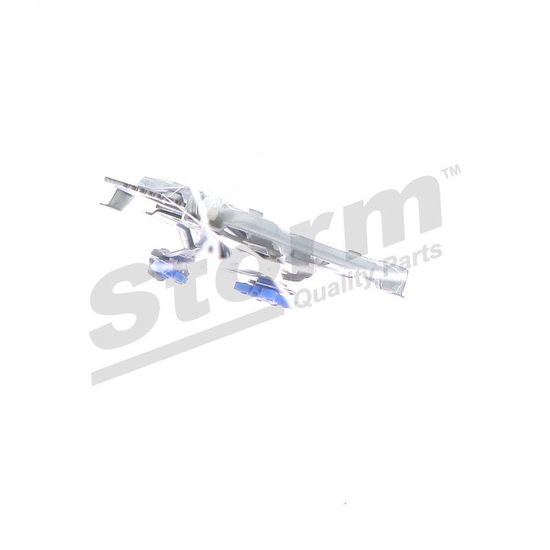 Lève-vitre STORM QUALITY PARTS 15174