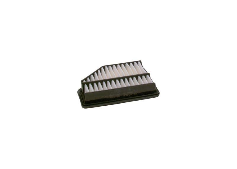 Filtre à air BOSCH F 026 400 161