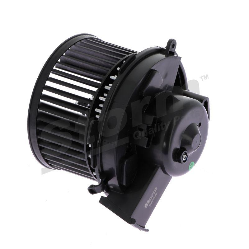 Pulseur d'air habitacle STORM QUALITY PARTS 70508
