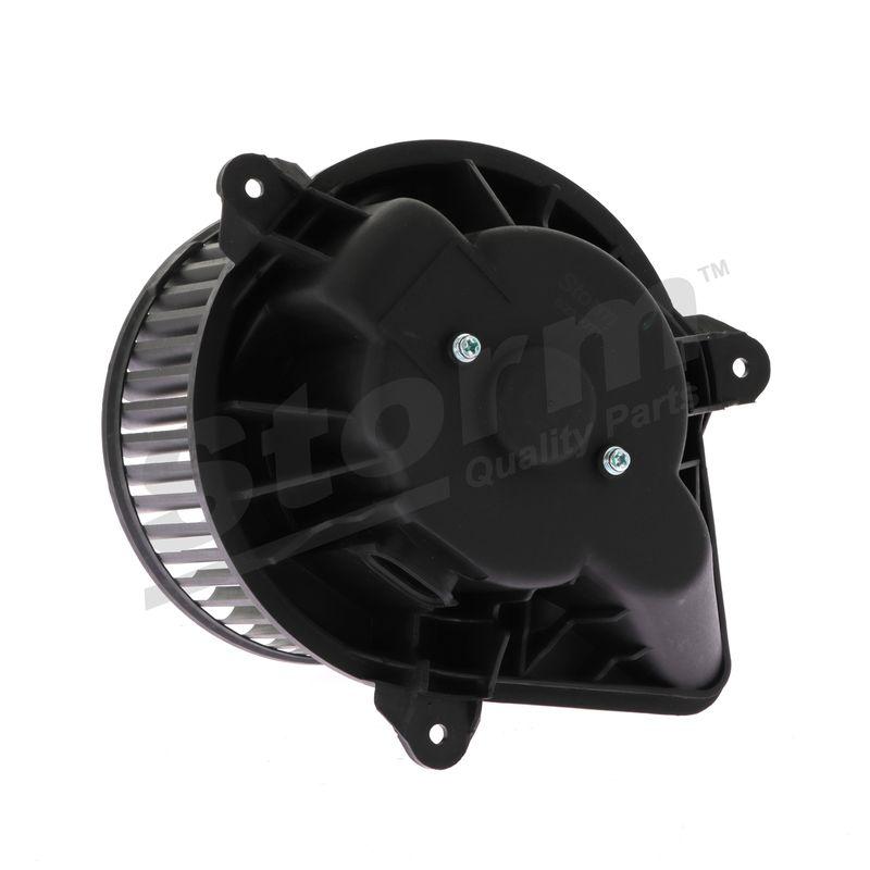 Pulseur d'air habitacle STORM QUALITY PARTS 8350803