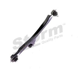Bras de liaison, suspension de roue STORM QUALITY PARTS 150252