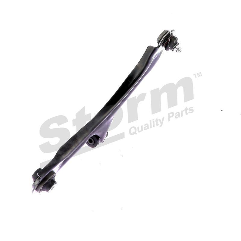 Bras de liaison, suspension de roue STORM QUALITY PARTS 150252