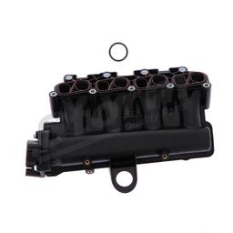 Module de tube d'admission STORM QUALITY PARTS 516506