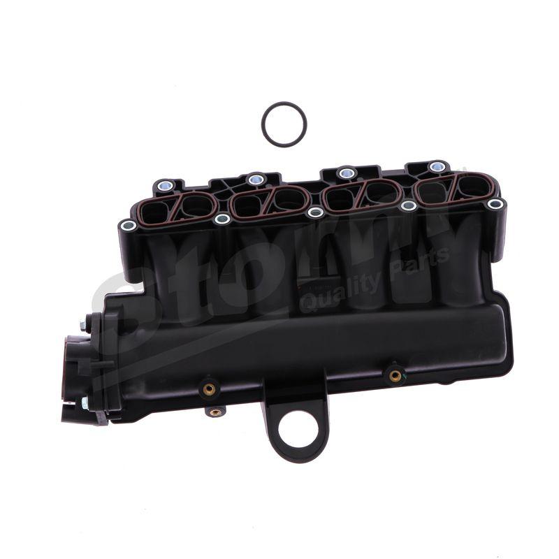 Module de tube d'admission STORM QUALITY PARTS 516506