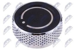 Commutateur multifonctions NTY EZC-PS-031