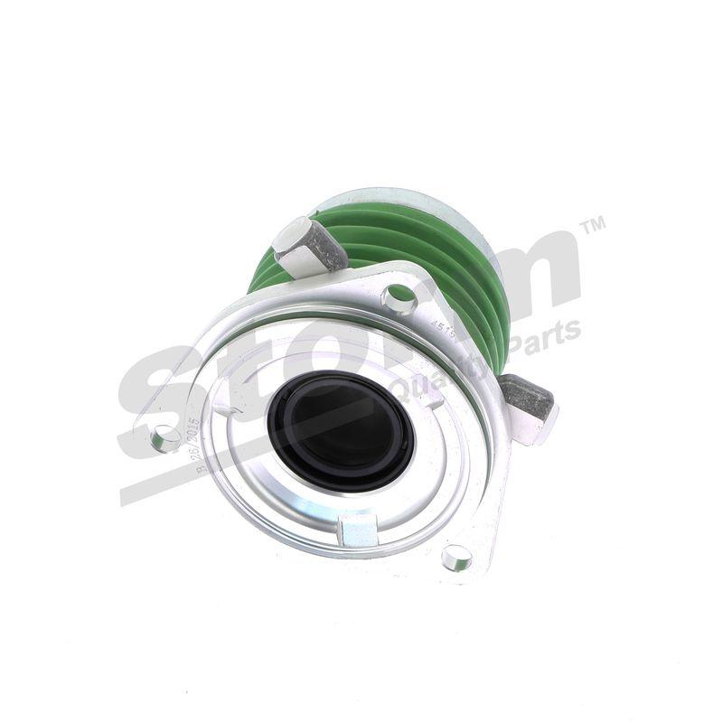 Butée hydraulique, embrayage STORM QUALITY PARTS 9916