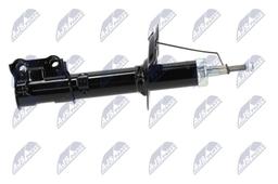 Amortisseur NTY A-KA-314