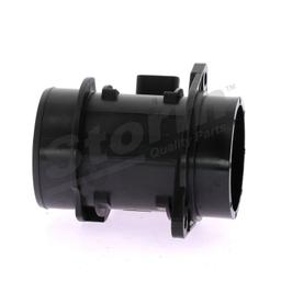 Débitmètre de masse d'air STORM QUALITY PARTS 399025