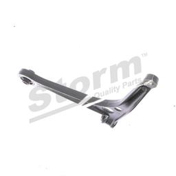 Bras de liaison, suspension de roue STORM QUALITY PARTS 48552