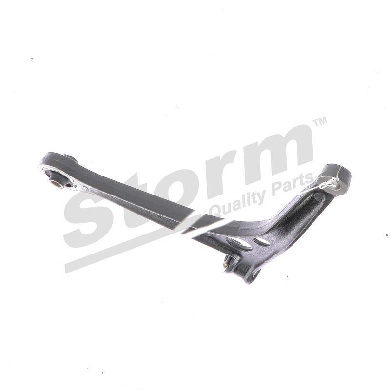 Bras de liaison, suspension de roue STORM QUALITY PARTS 48552