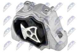 Support moteur NTY ZPS-VV-003