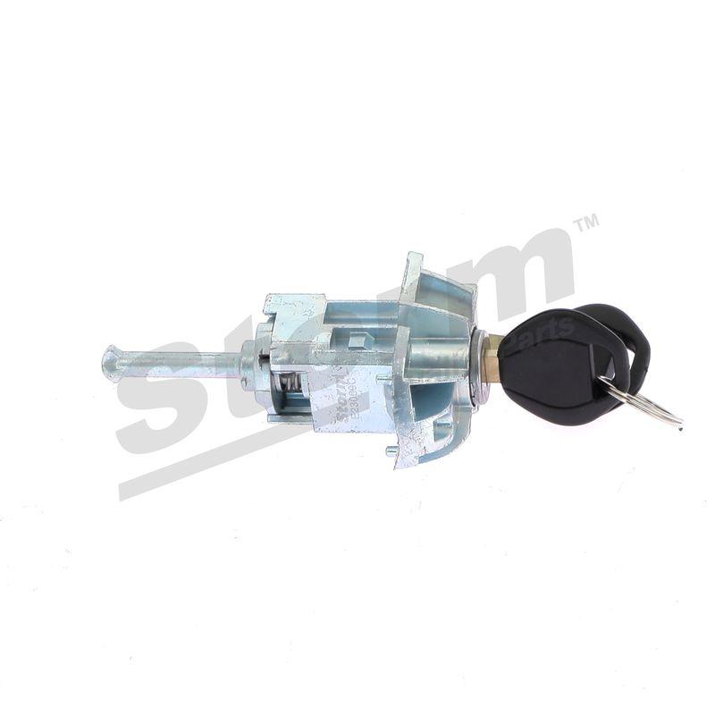 Cylindre de serrure STORM QUALITY PARTS 1512002