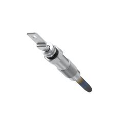 Bougie de préchauffage BOSCH 0 250 202 126
