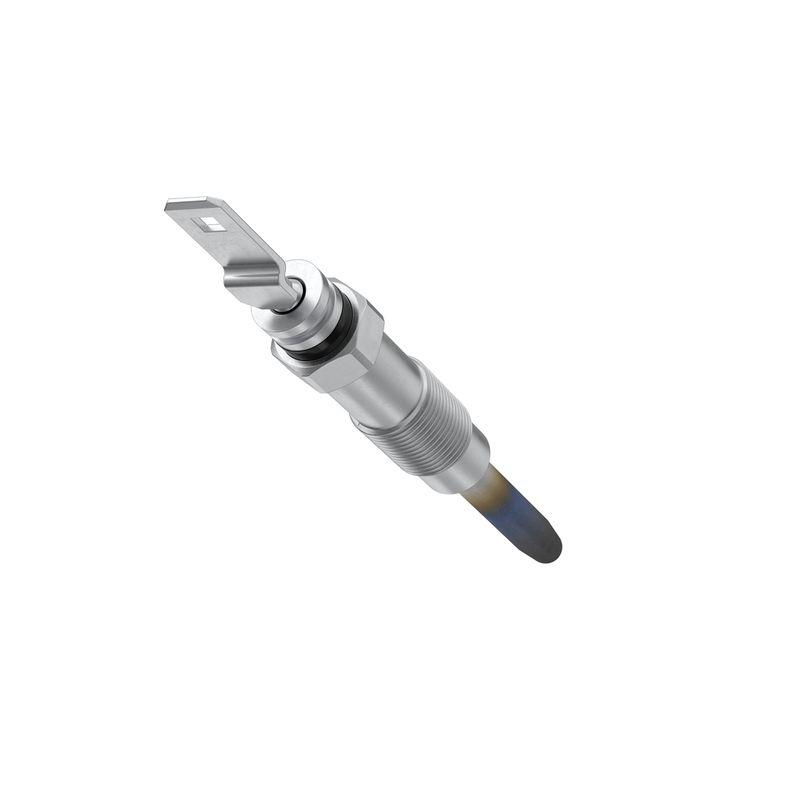 Bougie de préchauffage BOSCH 0 250 202 126