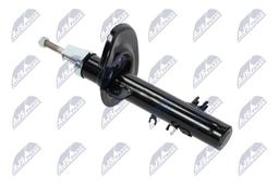 Amortisseur NTY A-CT-070