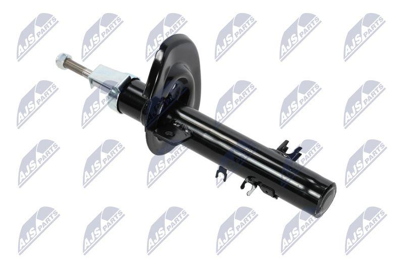 Amortisseur NTY A-CT-070