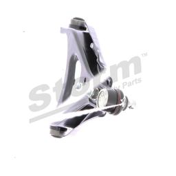 Bras de liaison, suspension de roue STORM QUALITY PARTS 80051