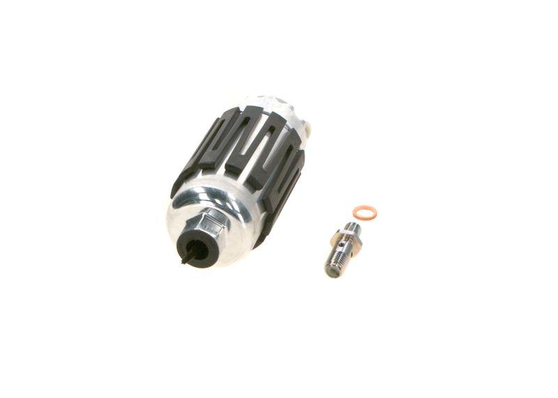 Pompe à carburant BOSCH 0 580 464 210