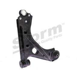 Bras de liaison, suspension de roue STORM QUALITY PARTS 61352