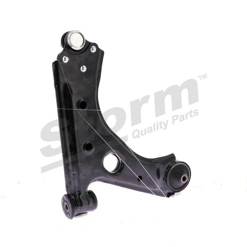 Bras de liaison, suspension de roue STORM QUALITY PARTS 61352
