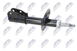 Amortisseur NTY A-PL-050