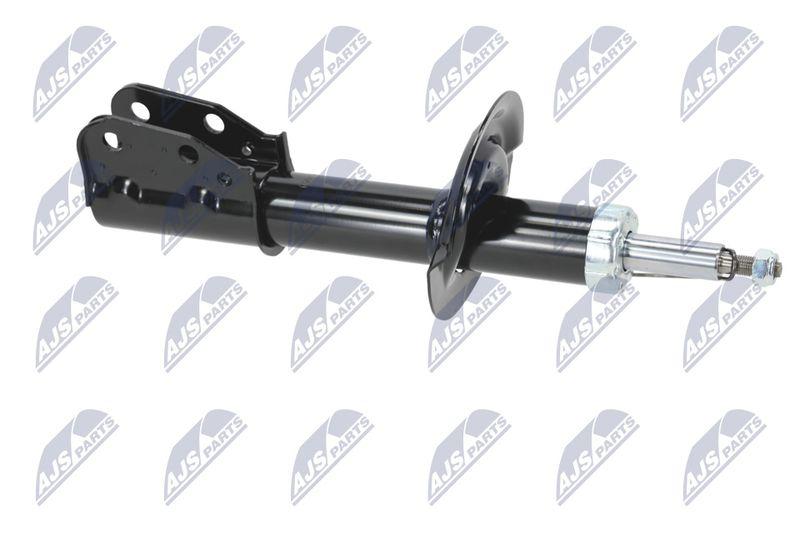 Amortisseur NTY A-PL-050